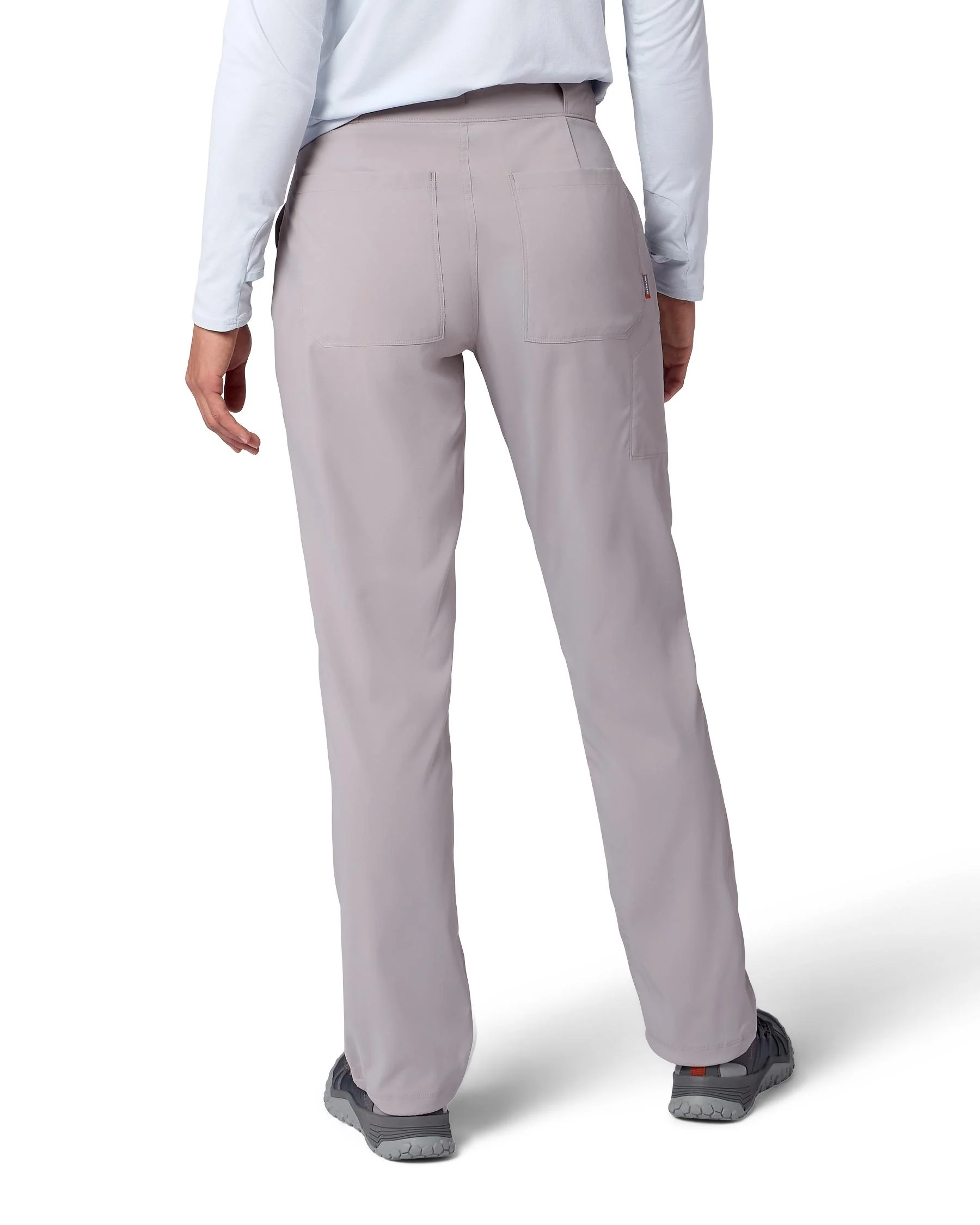 Women's Superlight Pant - Image 8