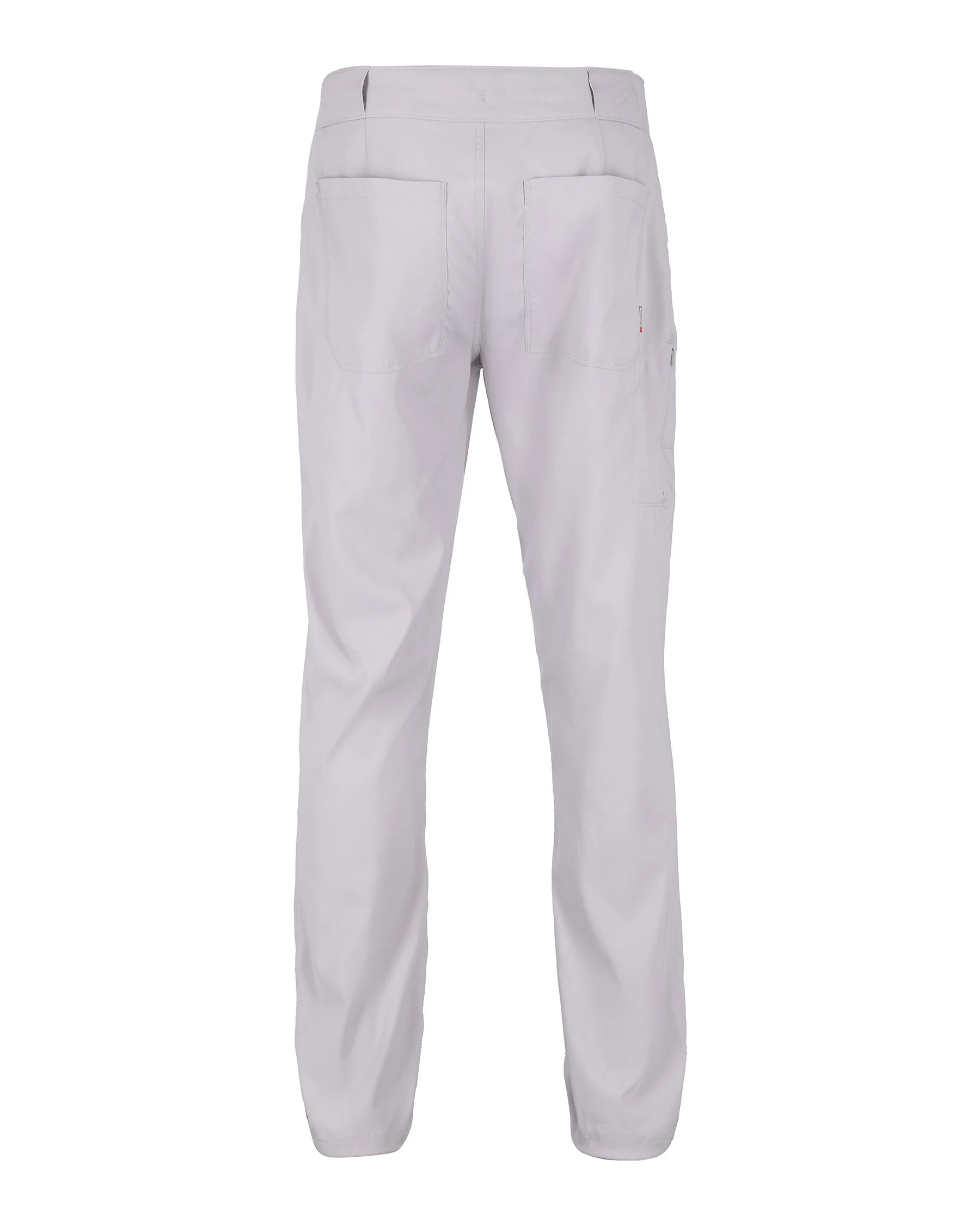 Women's Superlight Pant - Image 9