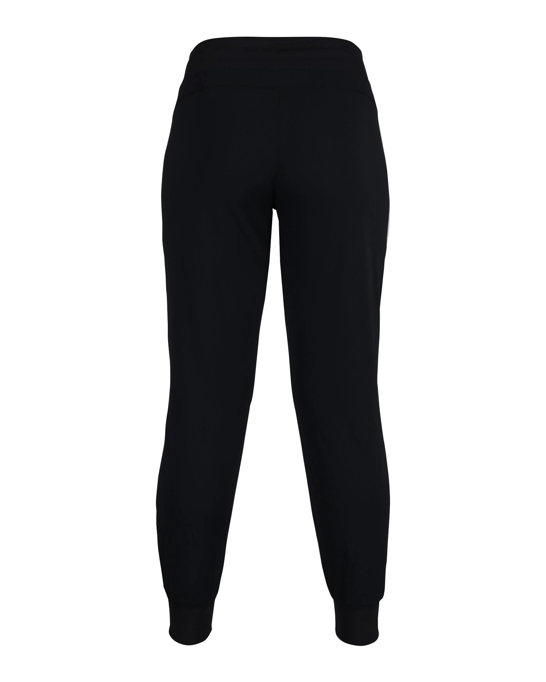 Women's Thermal Jogger - Image 11
