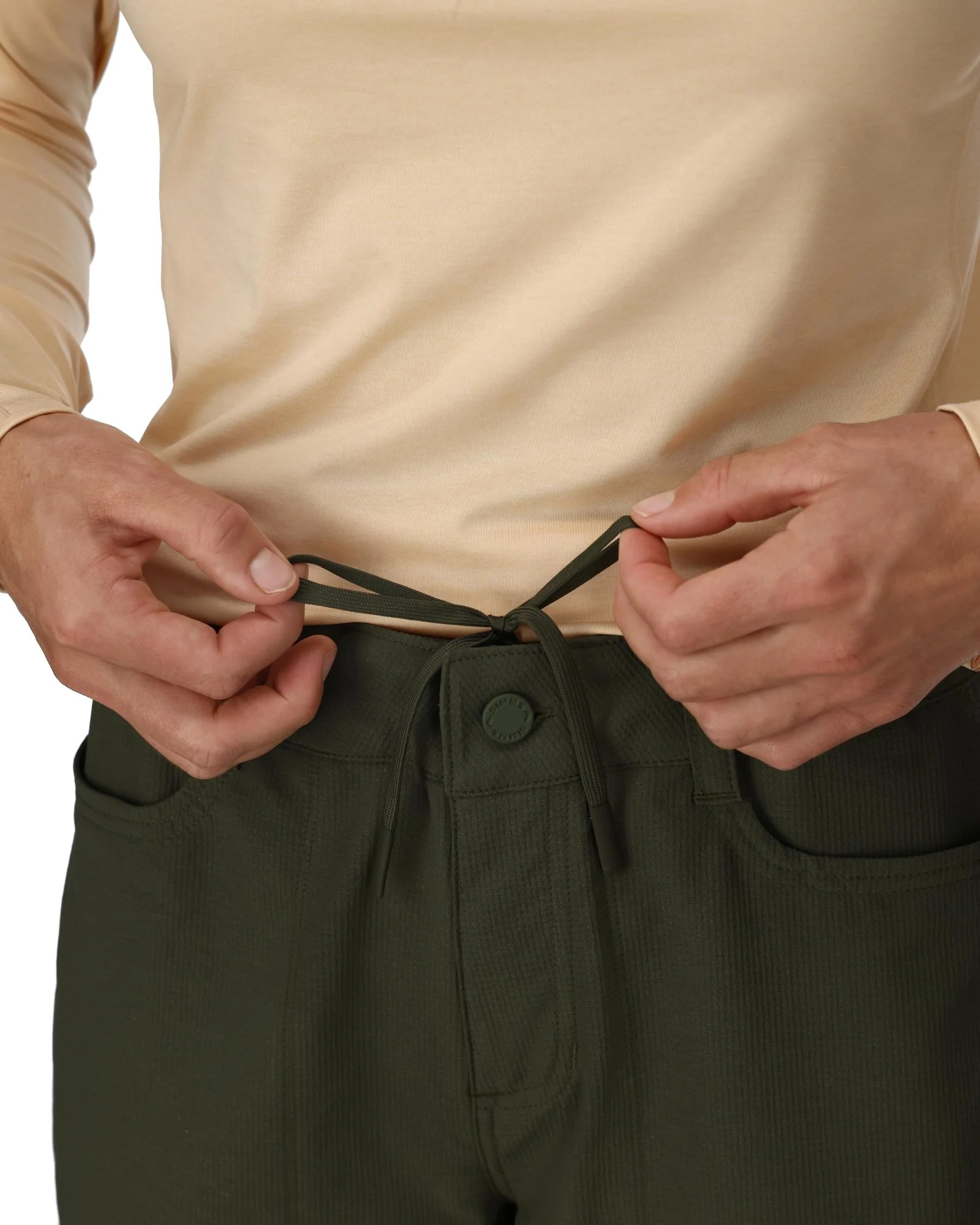 Women's Wanaka Pant - Image 6