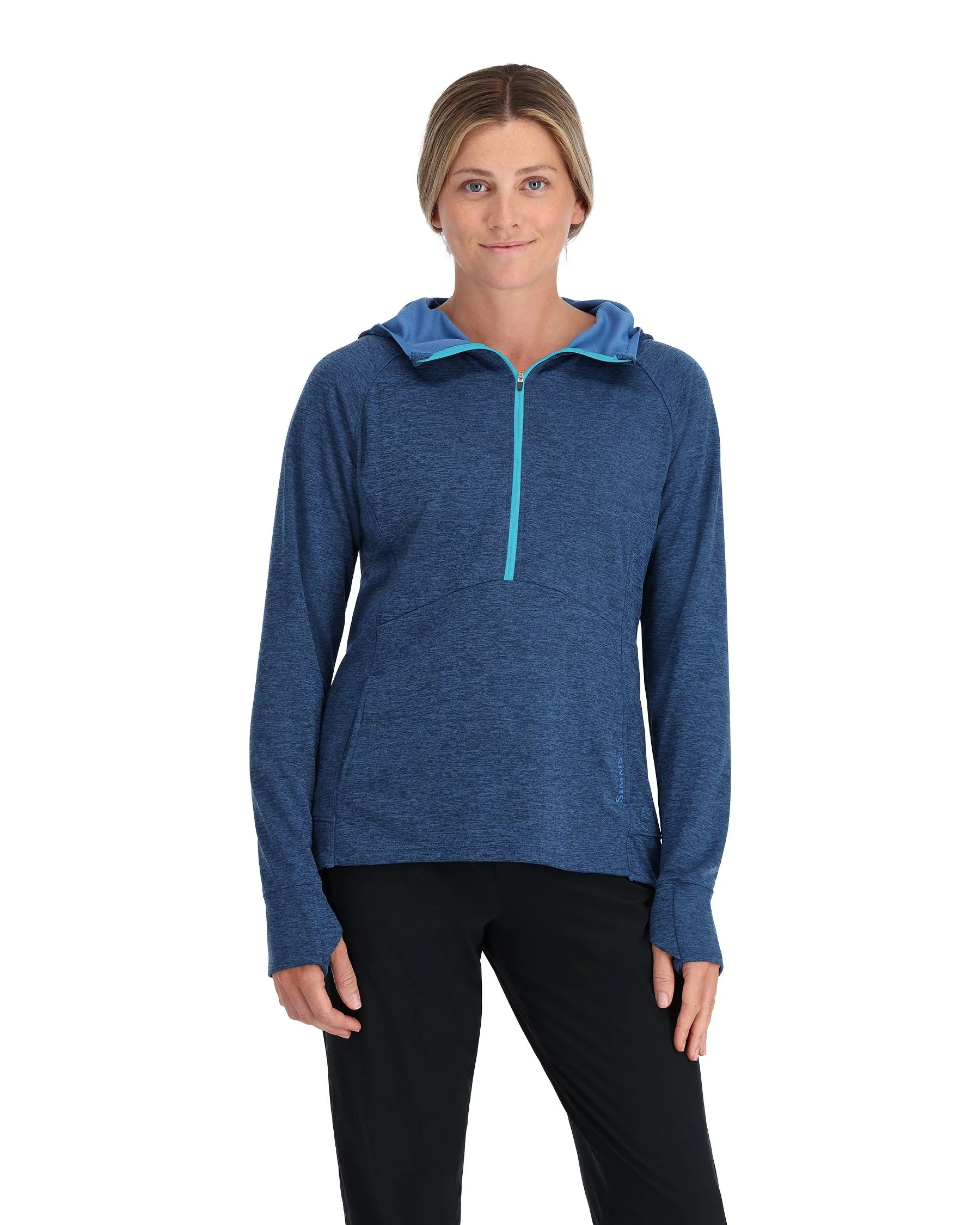 Women's Bugstopper® Hoody - Image 2