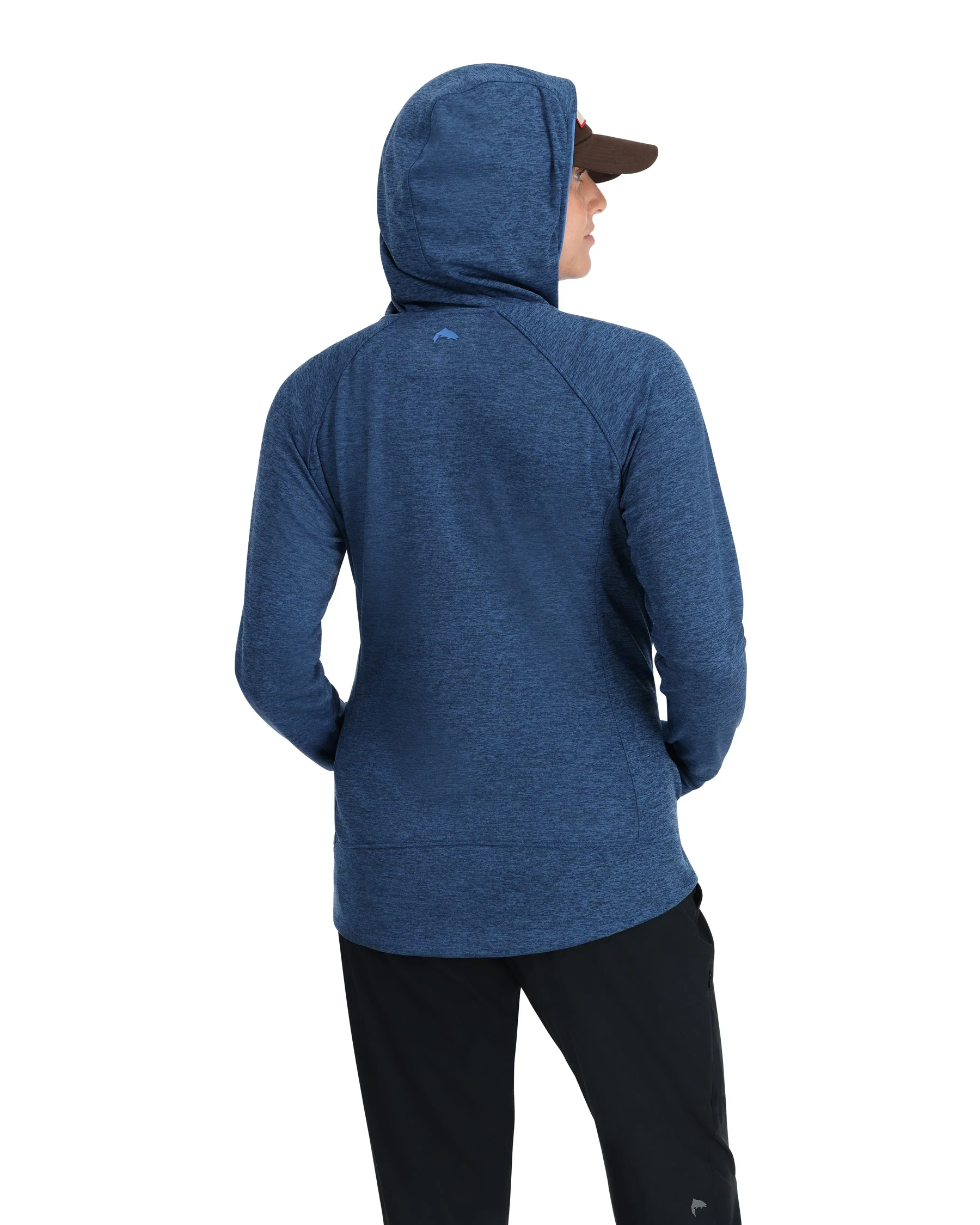 Women's Bugstopper® Hoody - Image 3