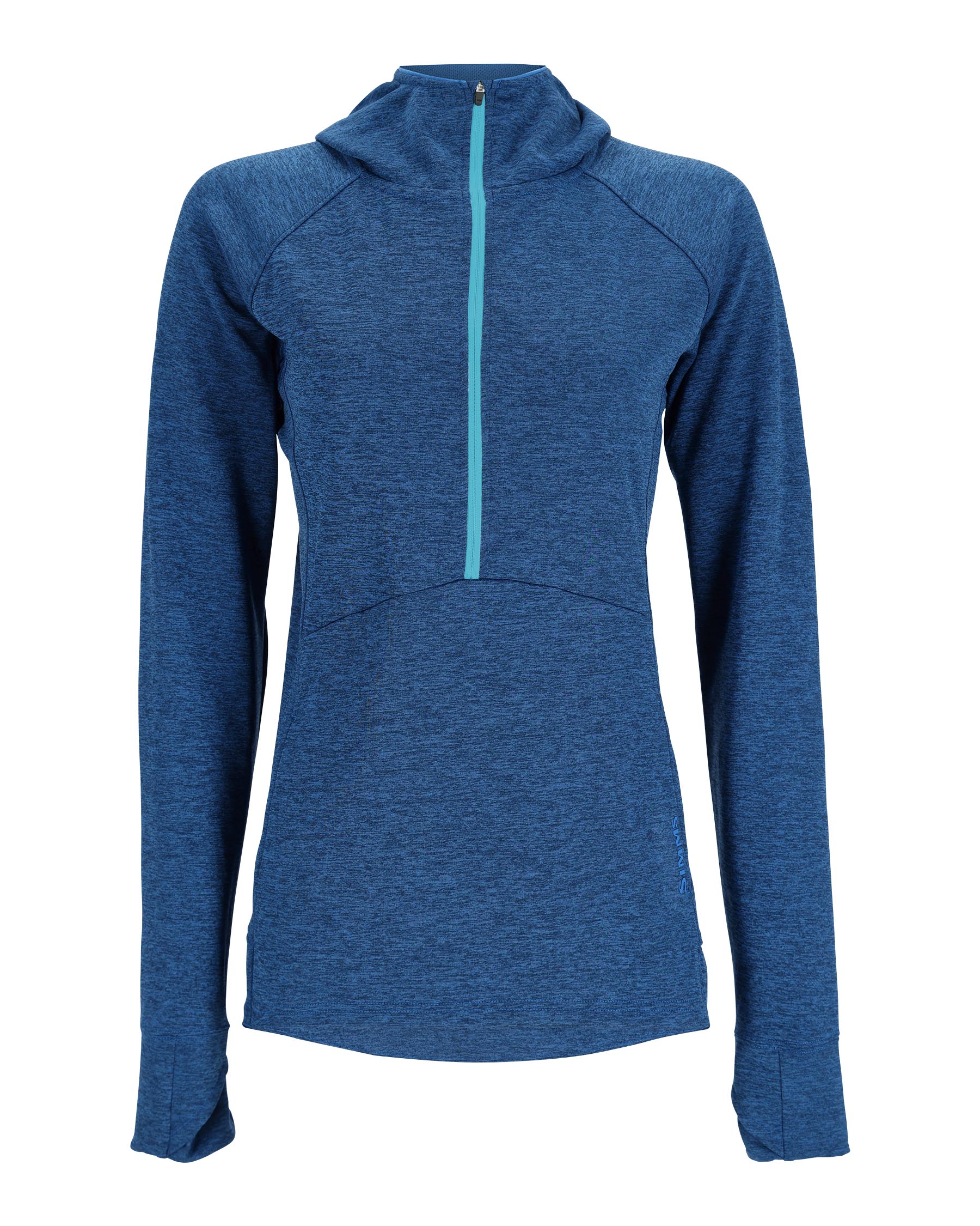 Women's Bugstopper® Hoody - Image 4