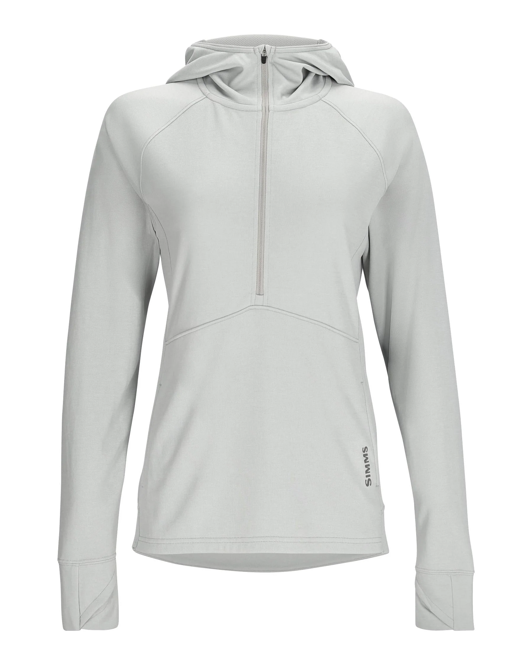 Women's Bugstopper® Hoody - Image 5