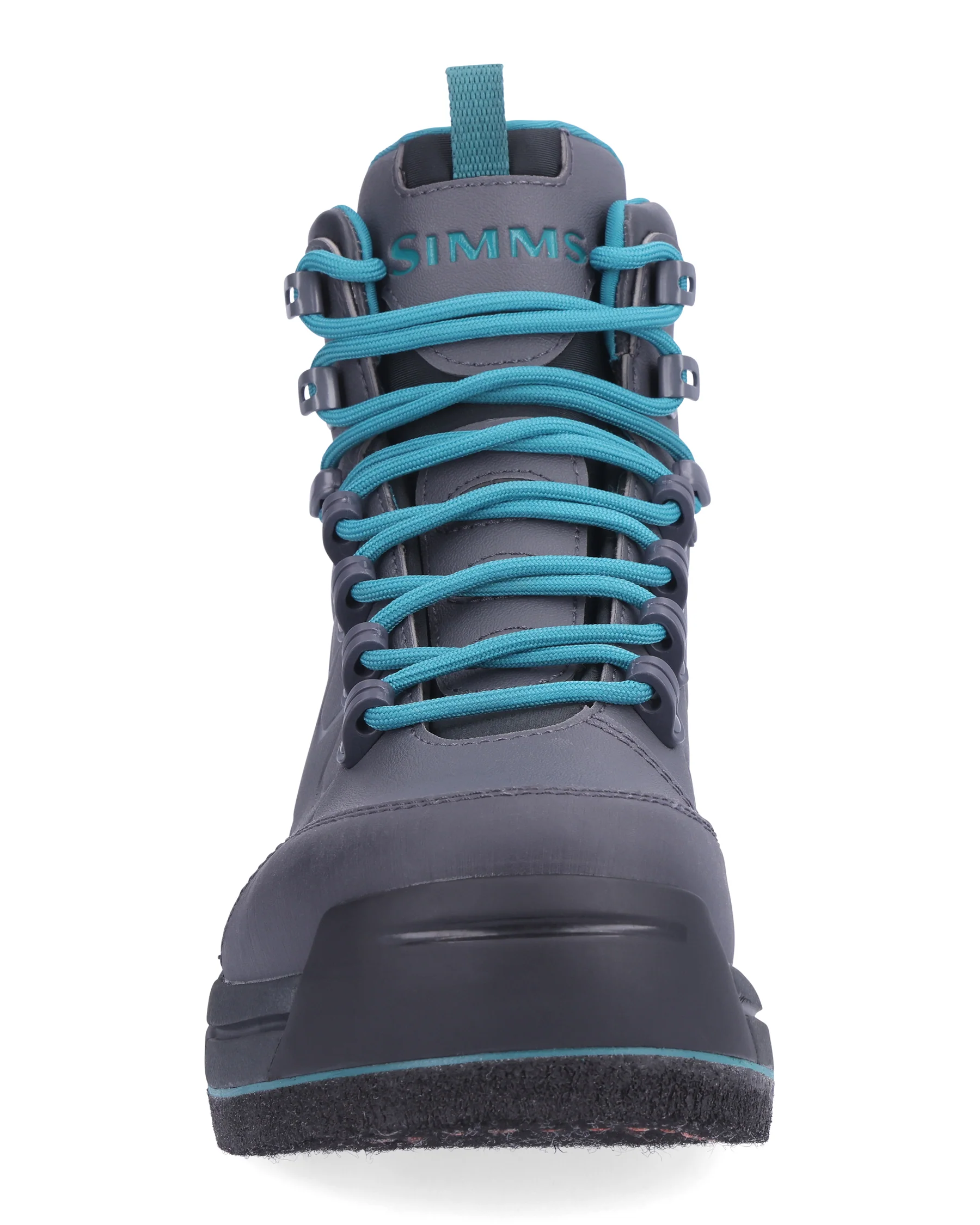 Women's Freestone® Wading Boot - Felt Sole - Image 3