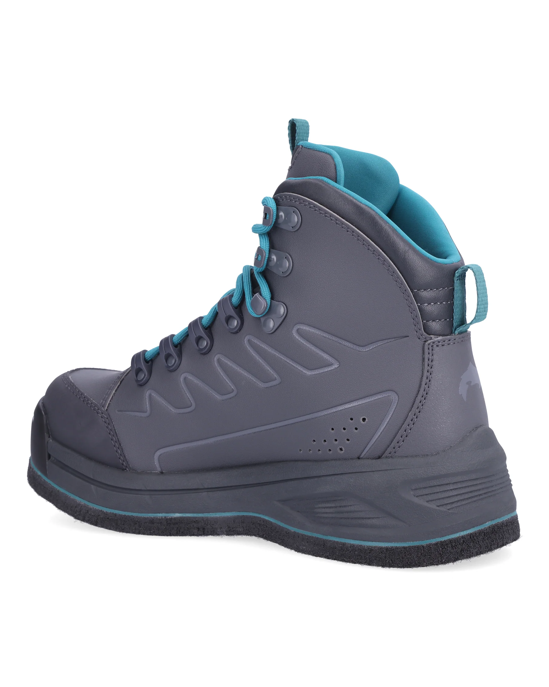 Women's Freestone® Wading Boot - Felt Sole - Image 4