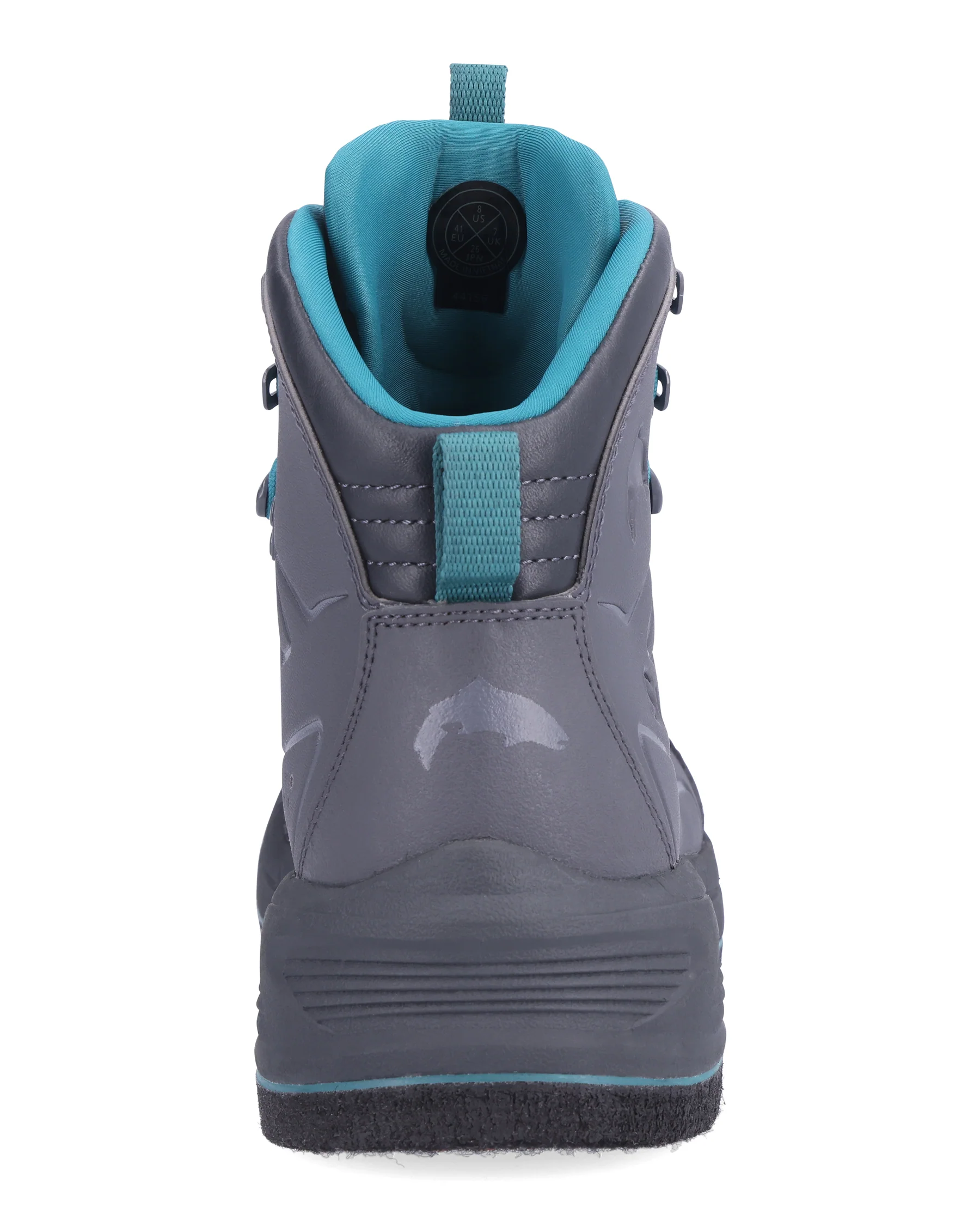 Women's Freestone® Wading Boot - Felt Sole - Image 5