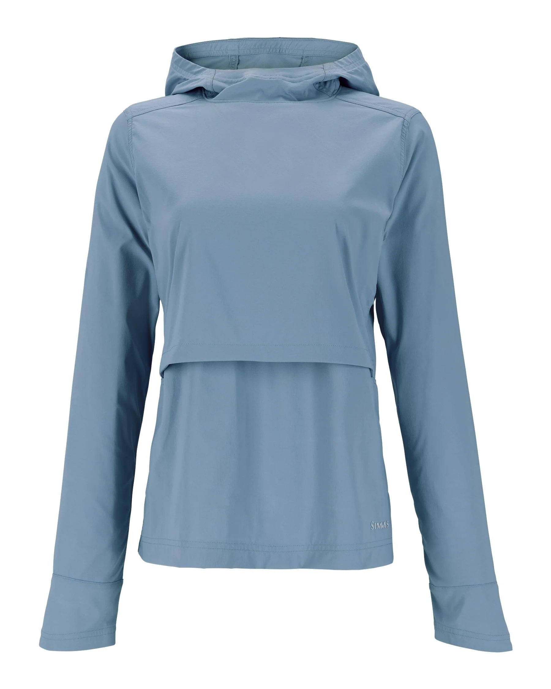 Women's Latitude Hoody - Image 11