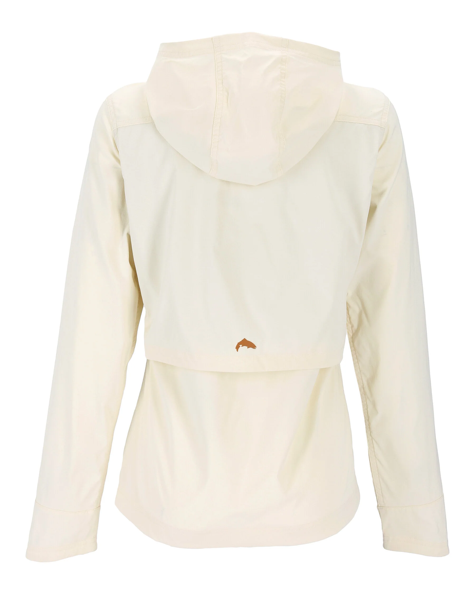 Women's Latitude Hoody - Image 12