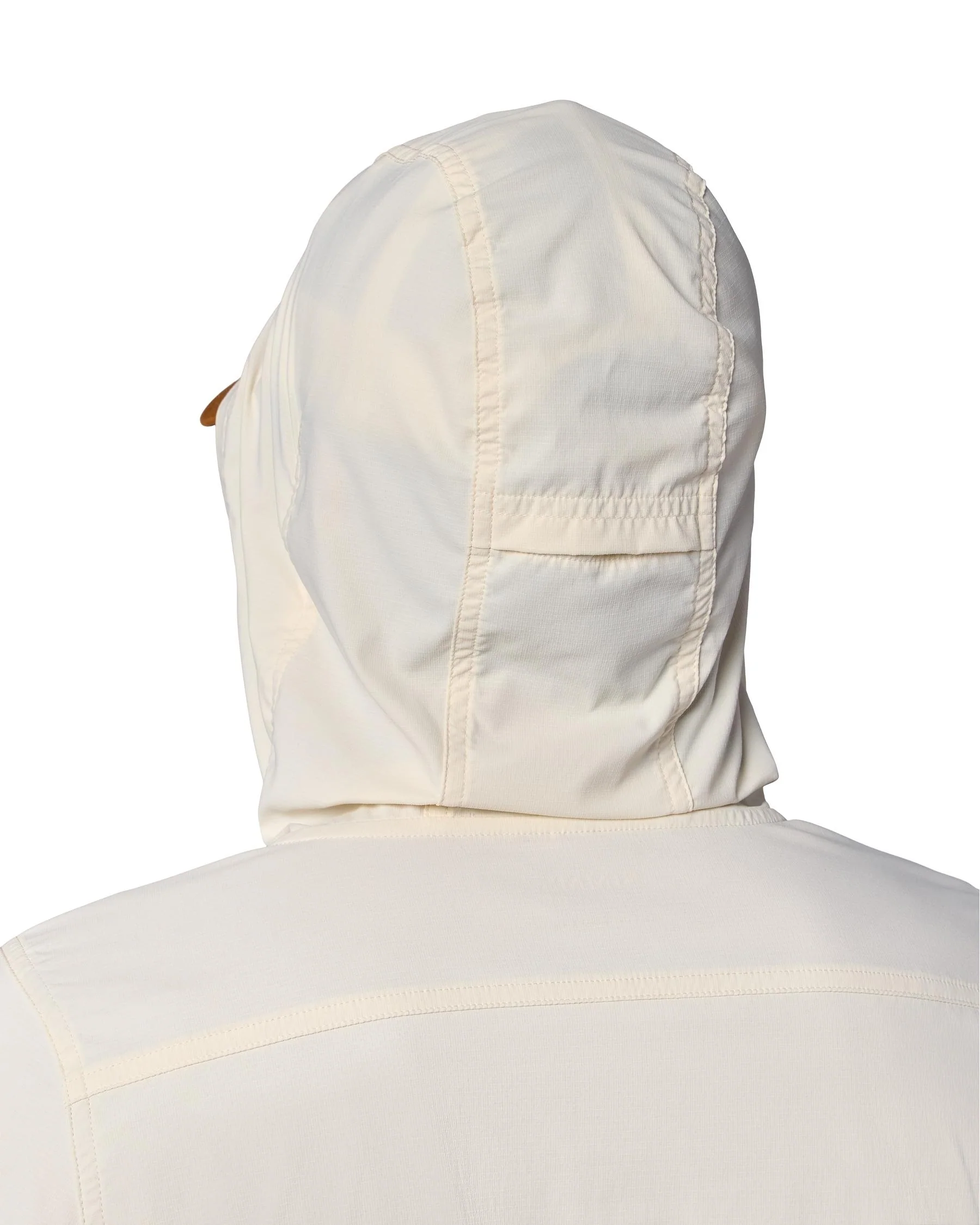 Women's Latitude Hoody - Image 4