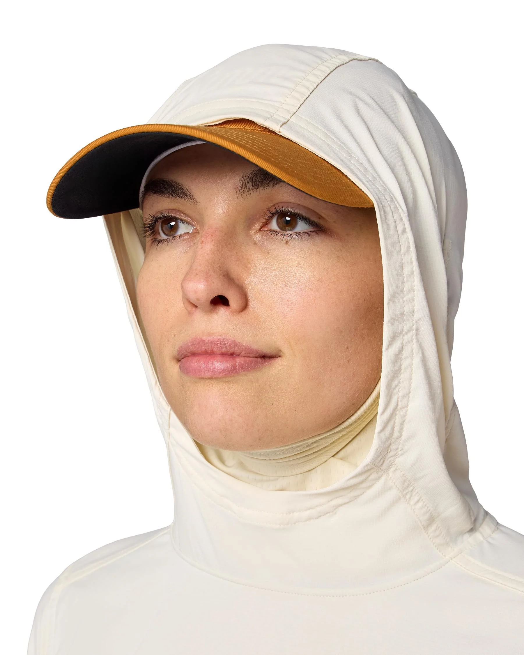Women's Latitude Hoody - Image 6