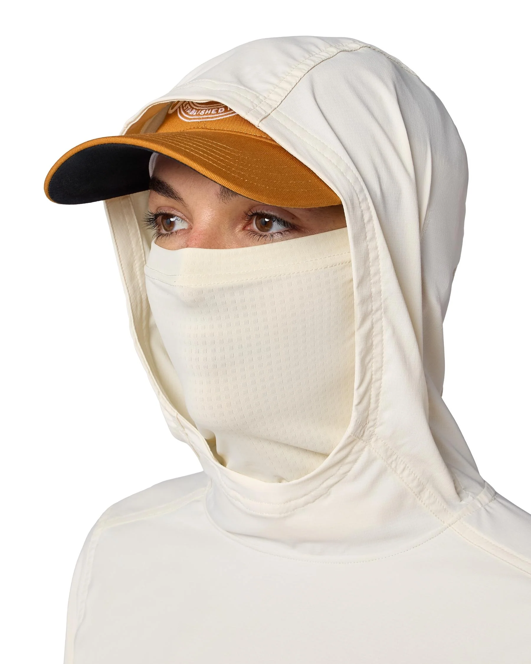 Women's Latitude Hoody - Image 7