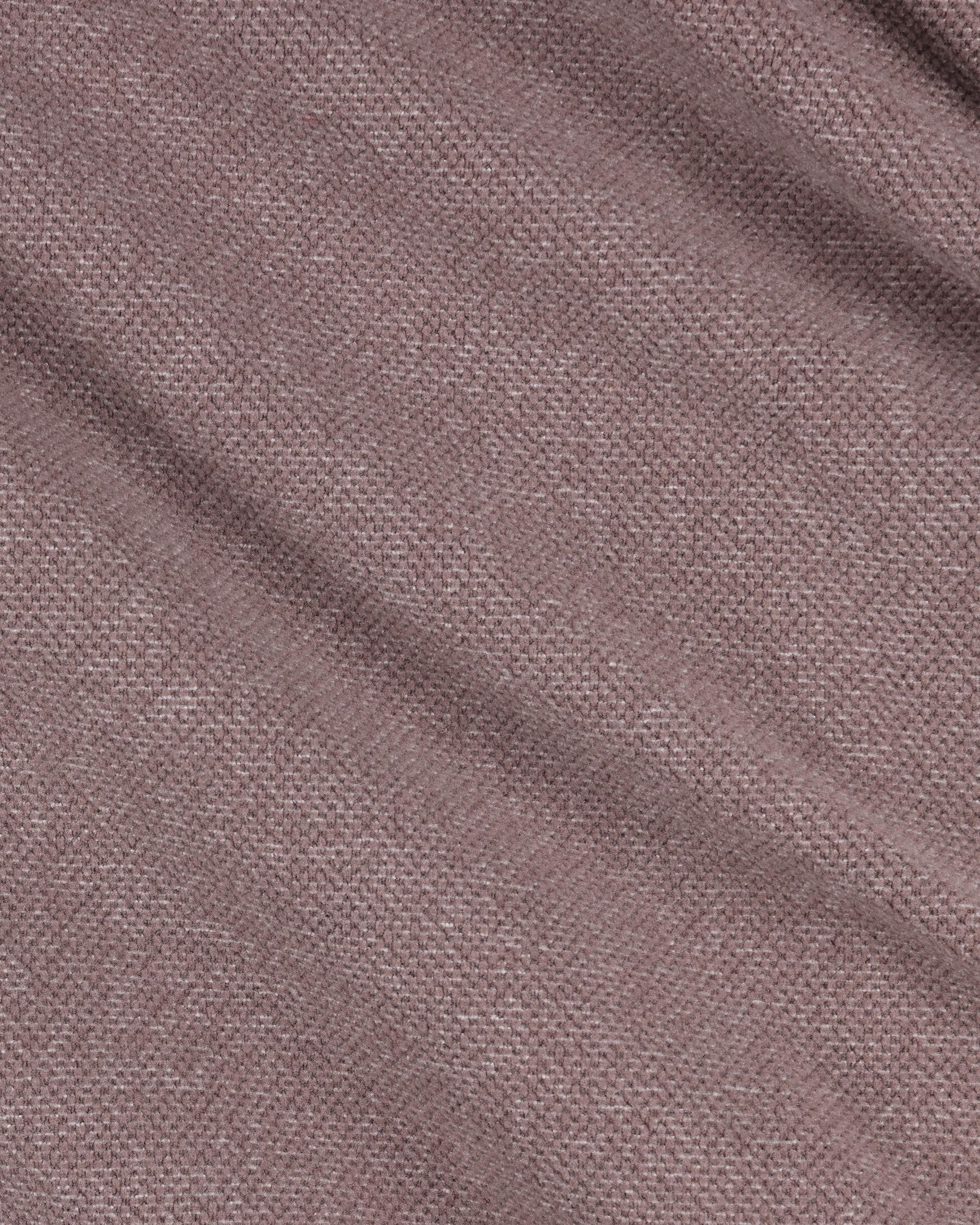 Women's Rivershed Sweater - Image 3