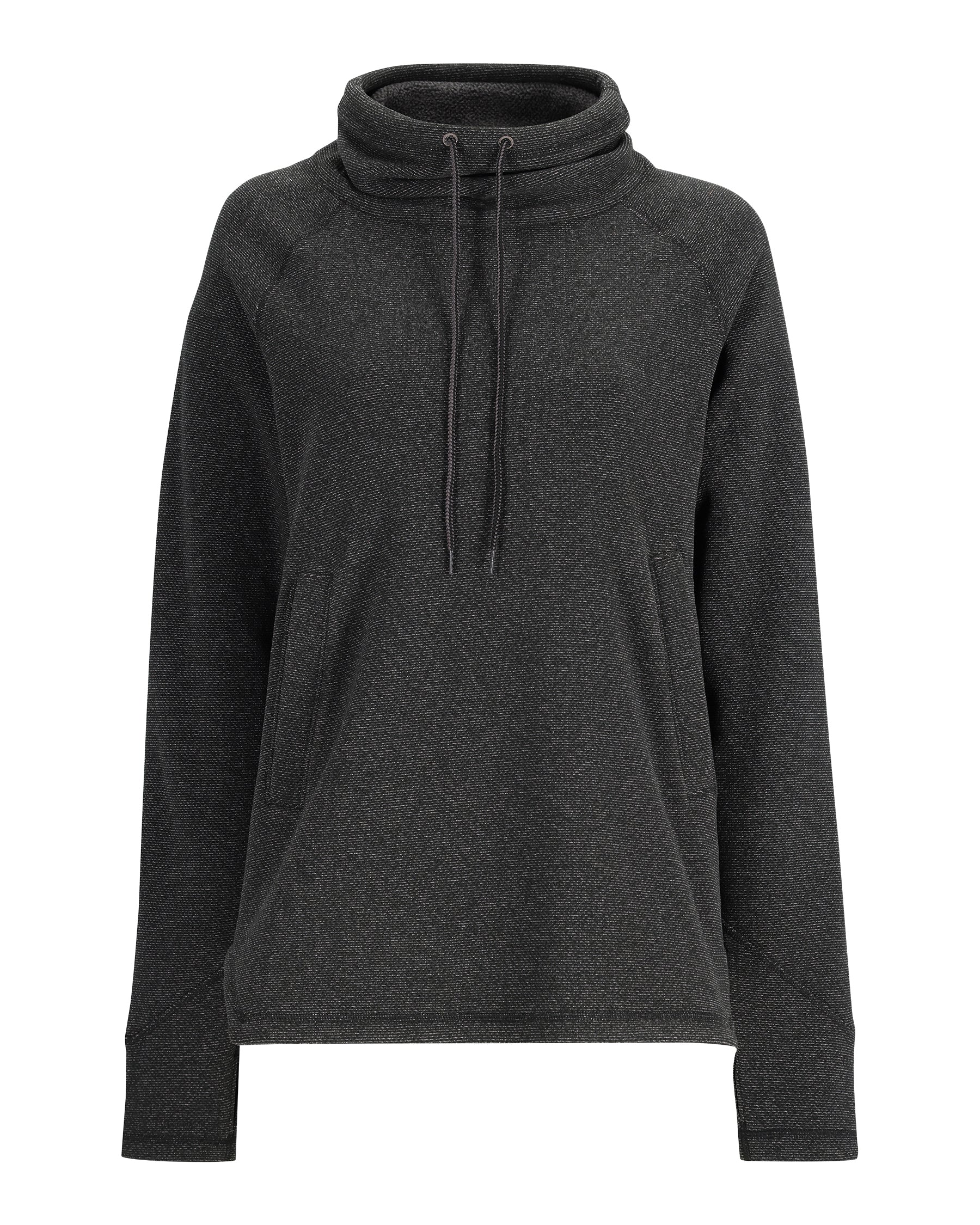 Women's Rivershed Sweater - Image 6