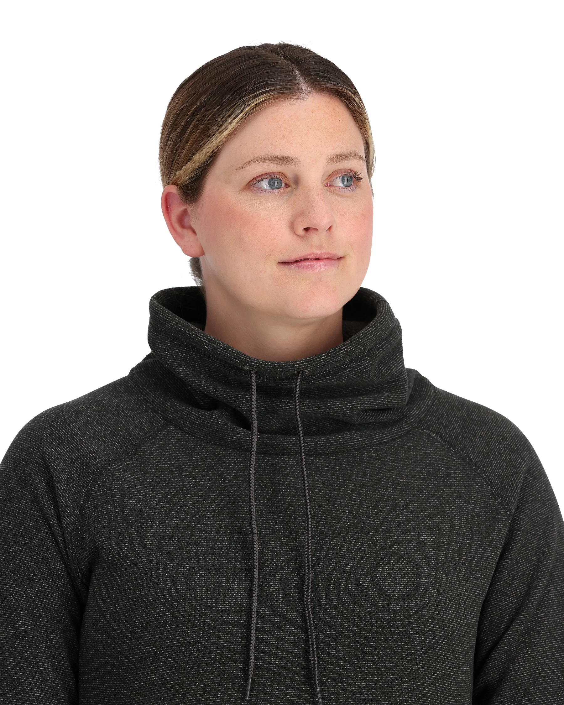 Women's Rivershed Sweater - Image 9