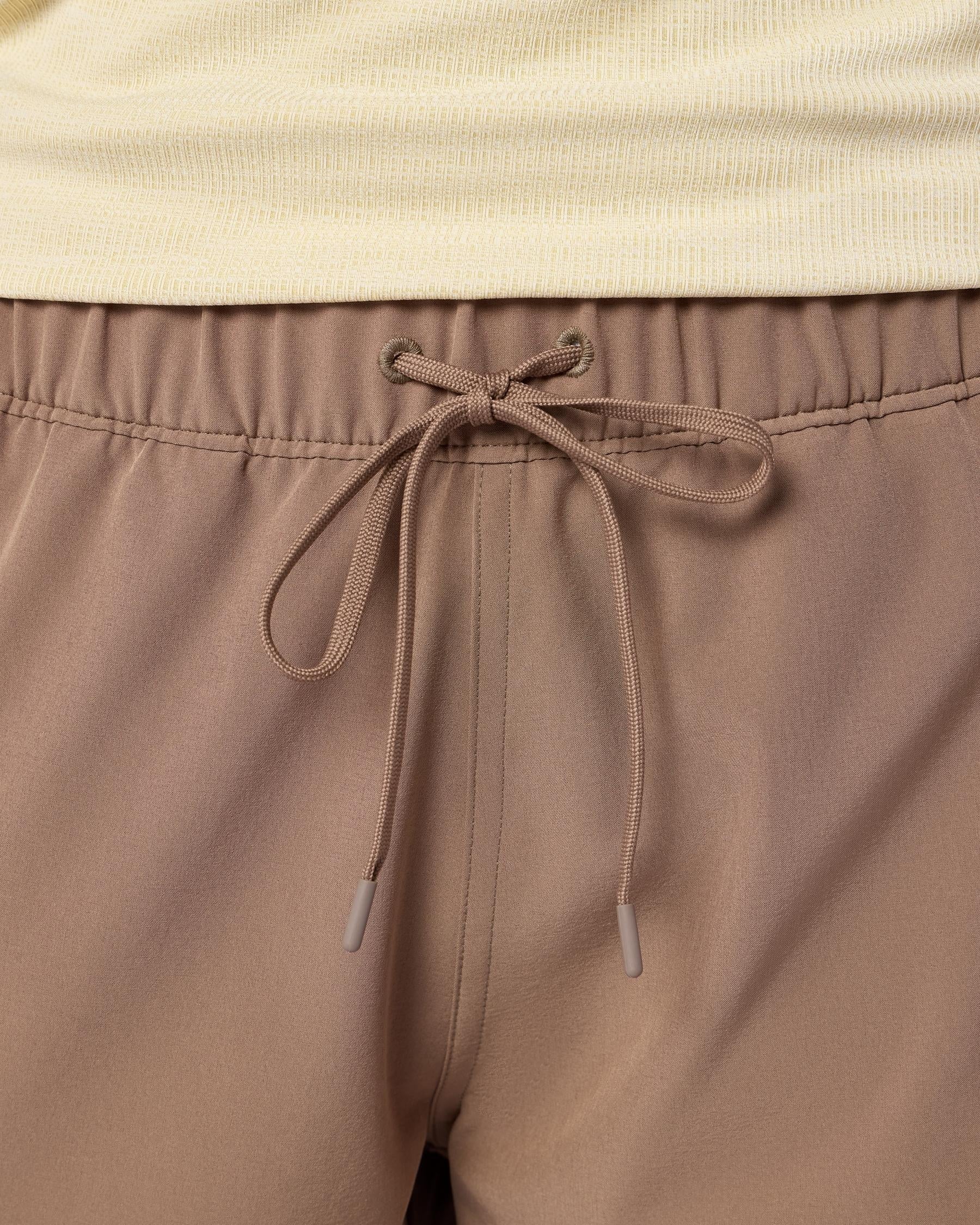 Women's Seamount Short - Image 4