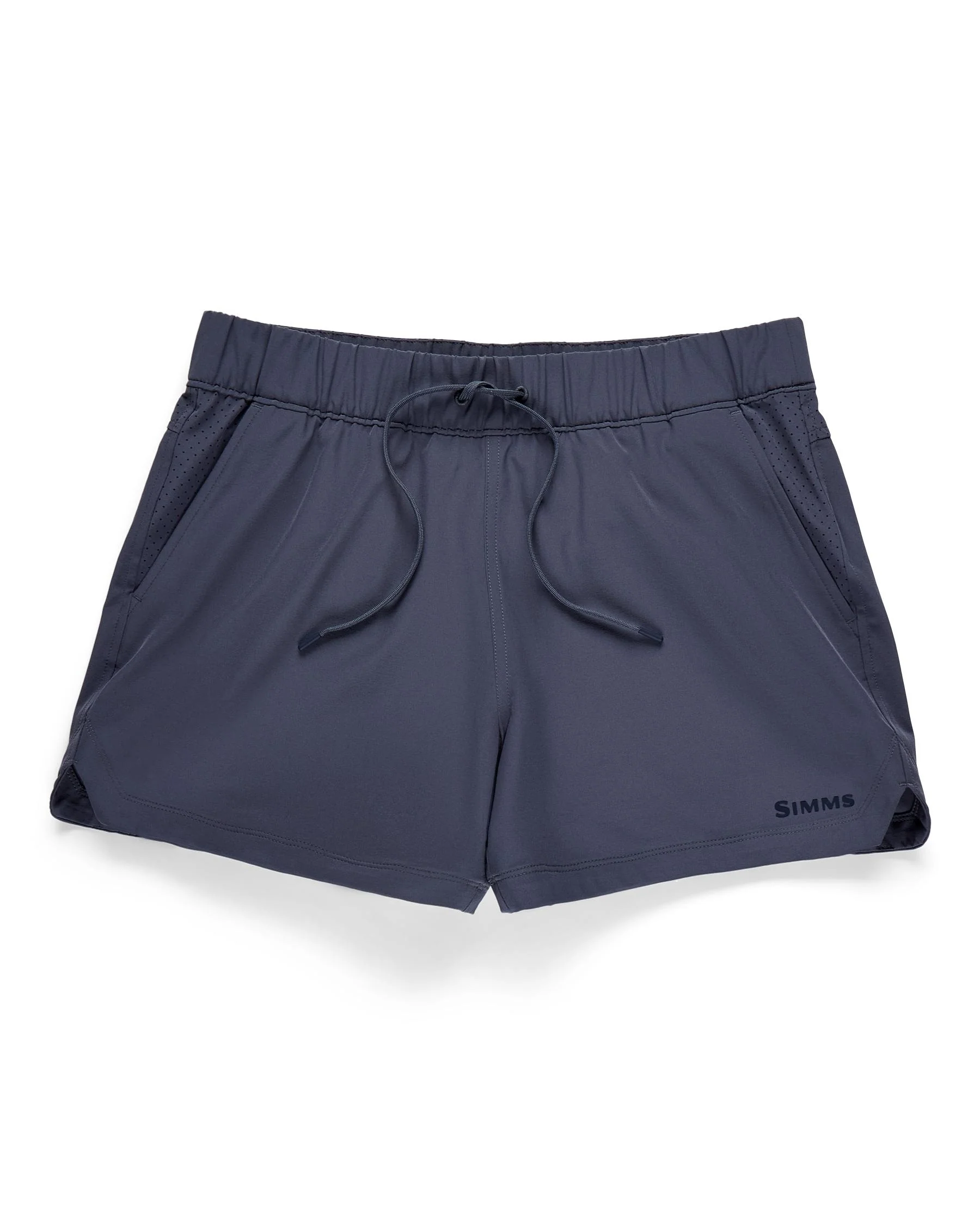 Women's Seamount Short - Image 5