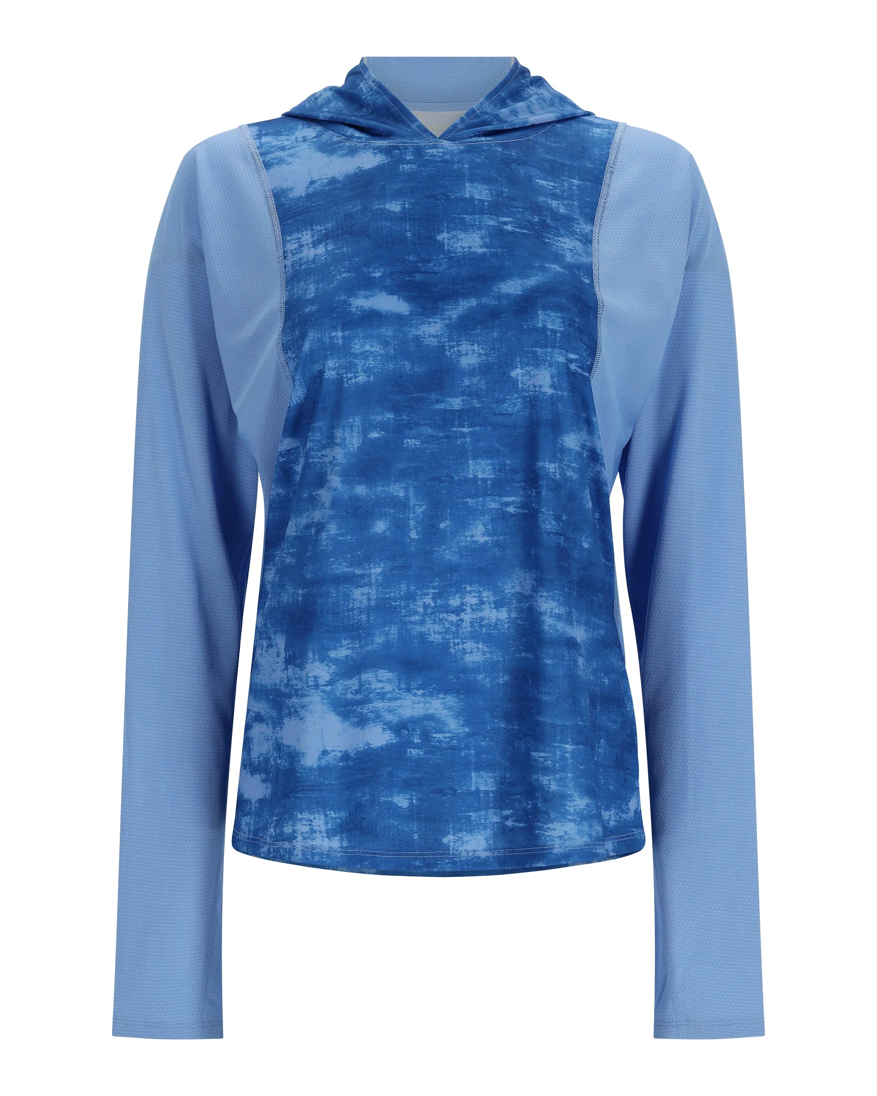 Women's Simms Challenger Solar Hoody - Image 7