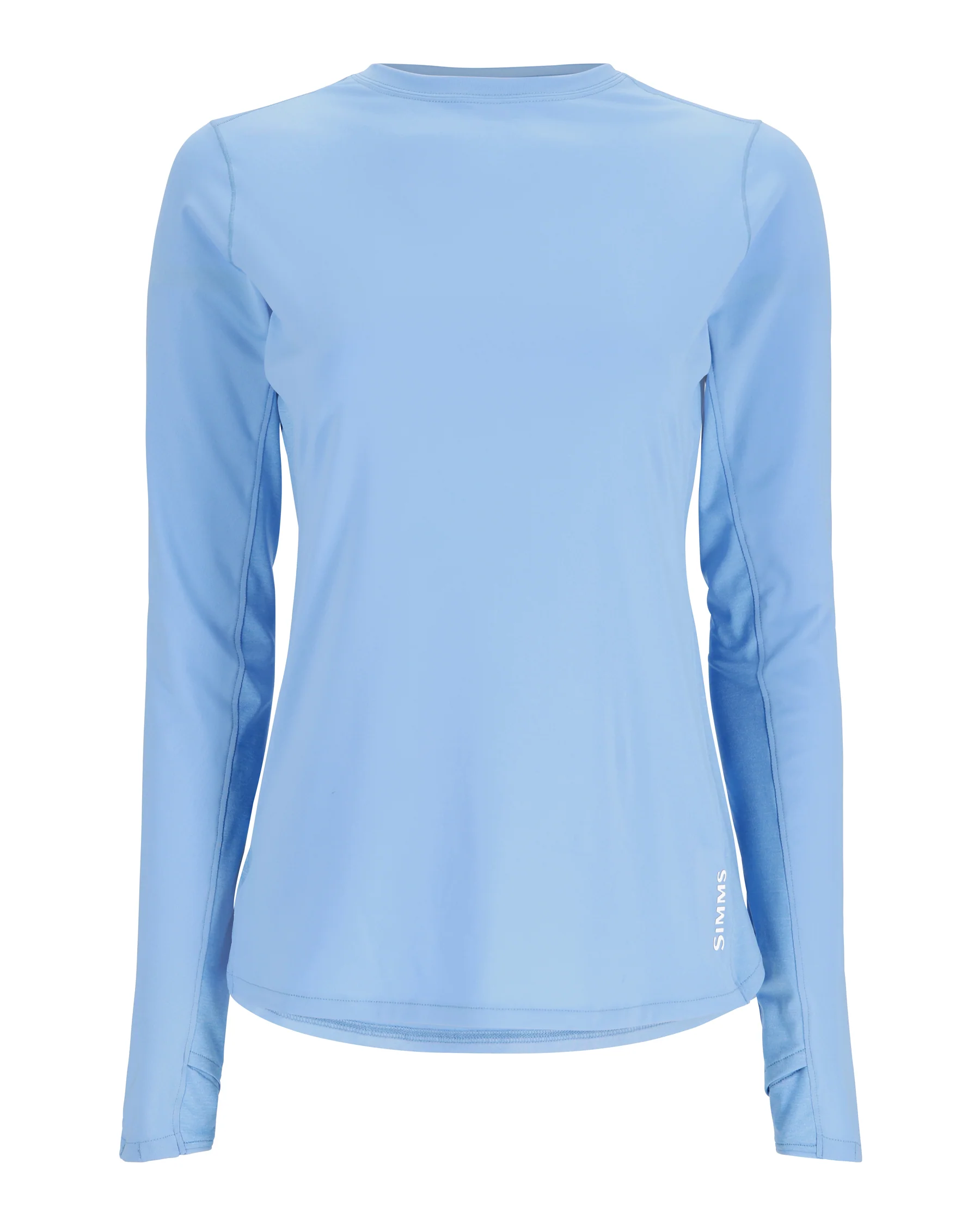 Women's SolarFlex® Crew