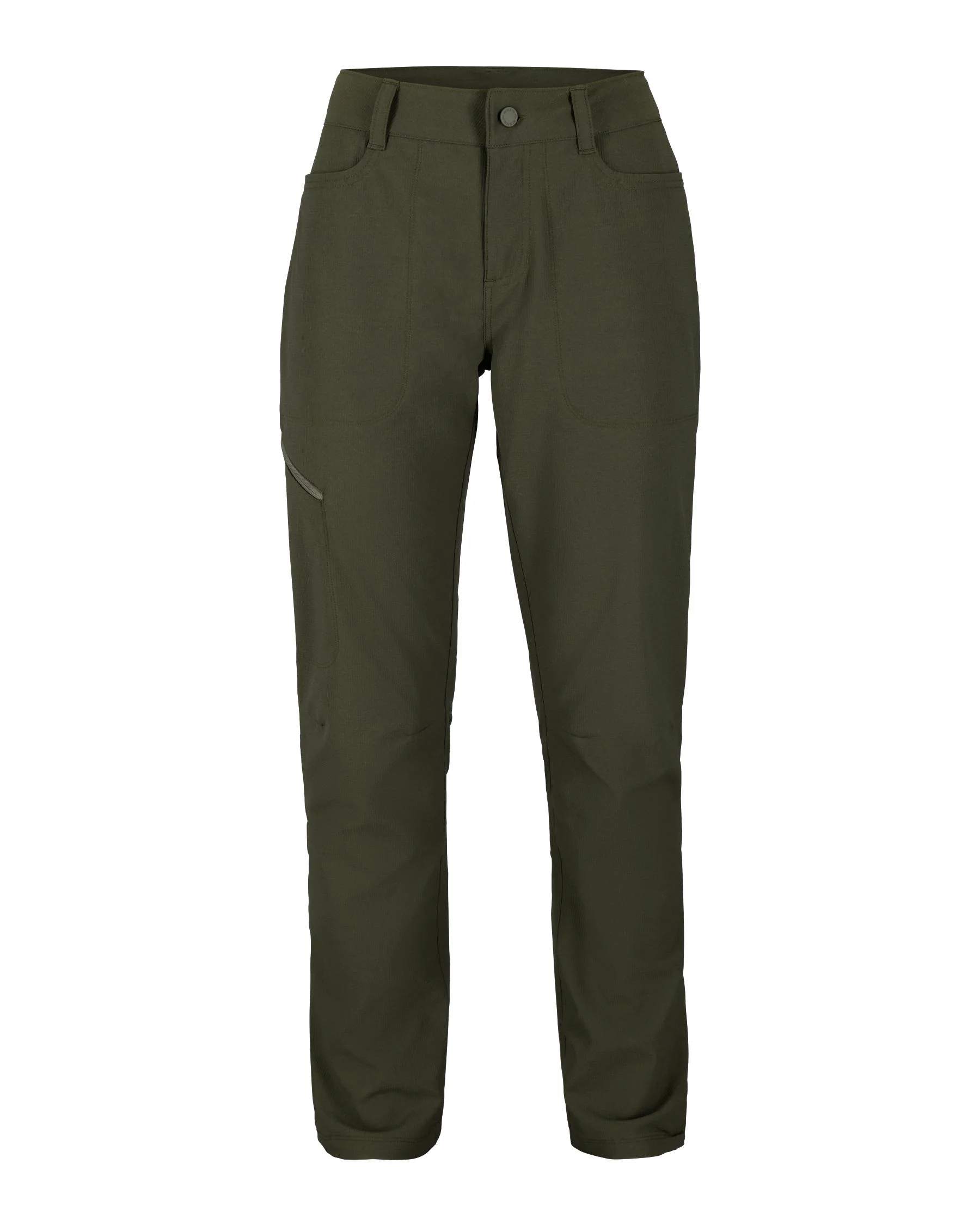 Women's Wanaka Pant - Image 3