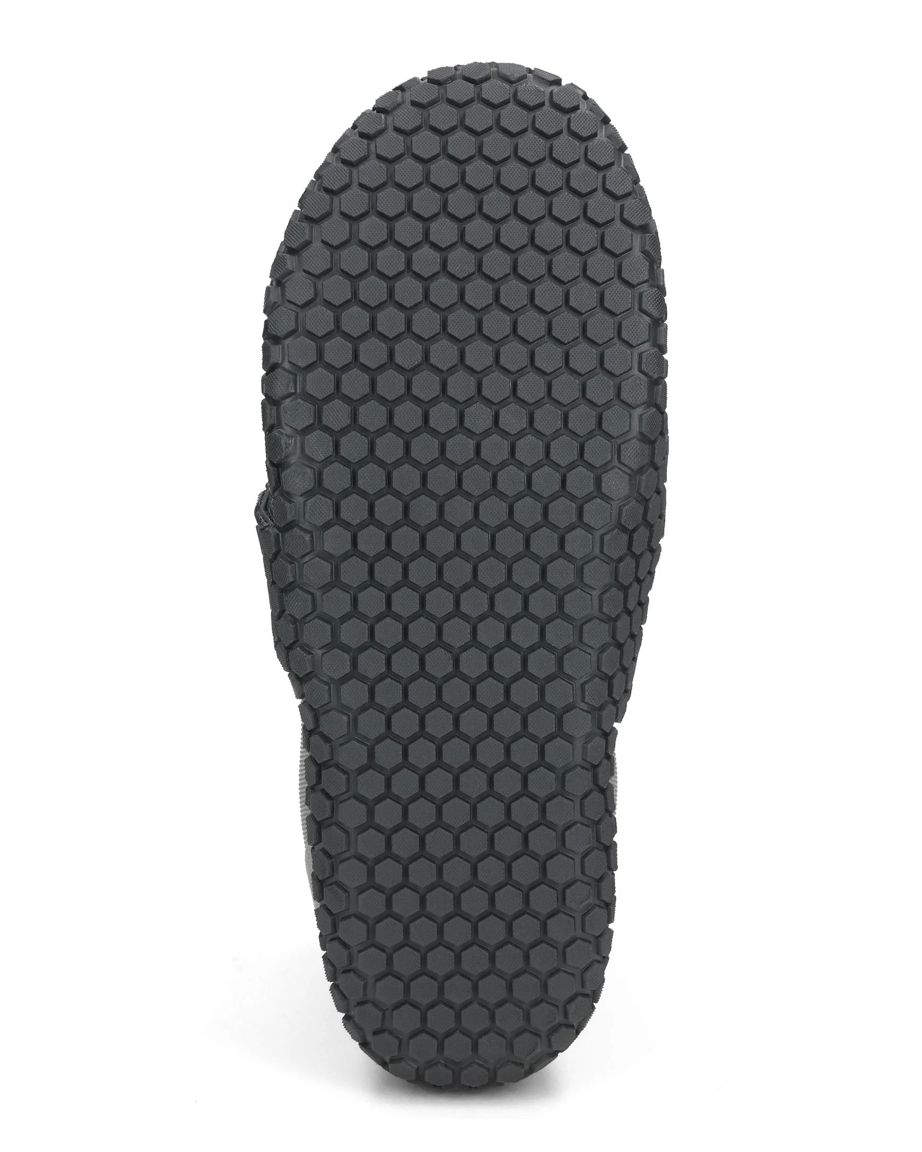 Zipit Flats Bootie - Image 5